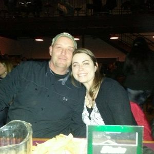 Meet your Posher, Velora